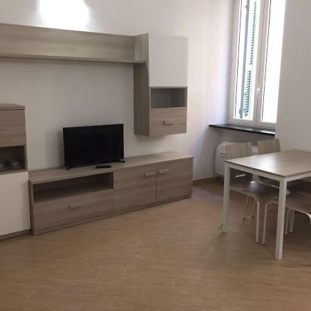 Apartamento Vicolo Corto Casa Nana Rapallo Exterior foto
